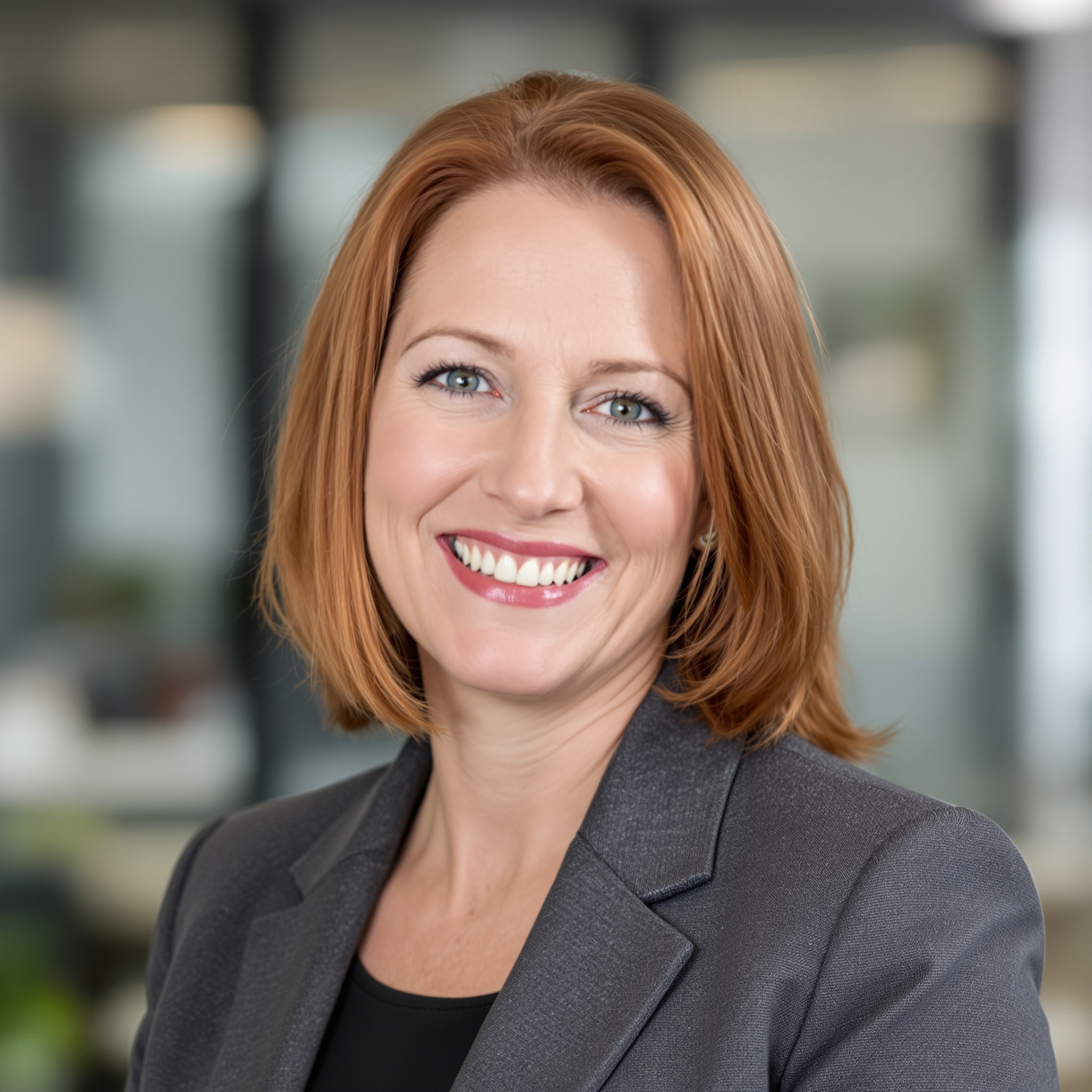 Emma Davidson, Party Wall Specialist and Building Surveyor