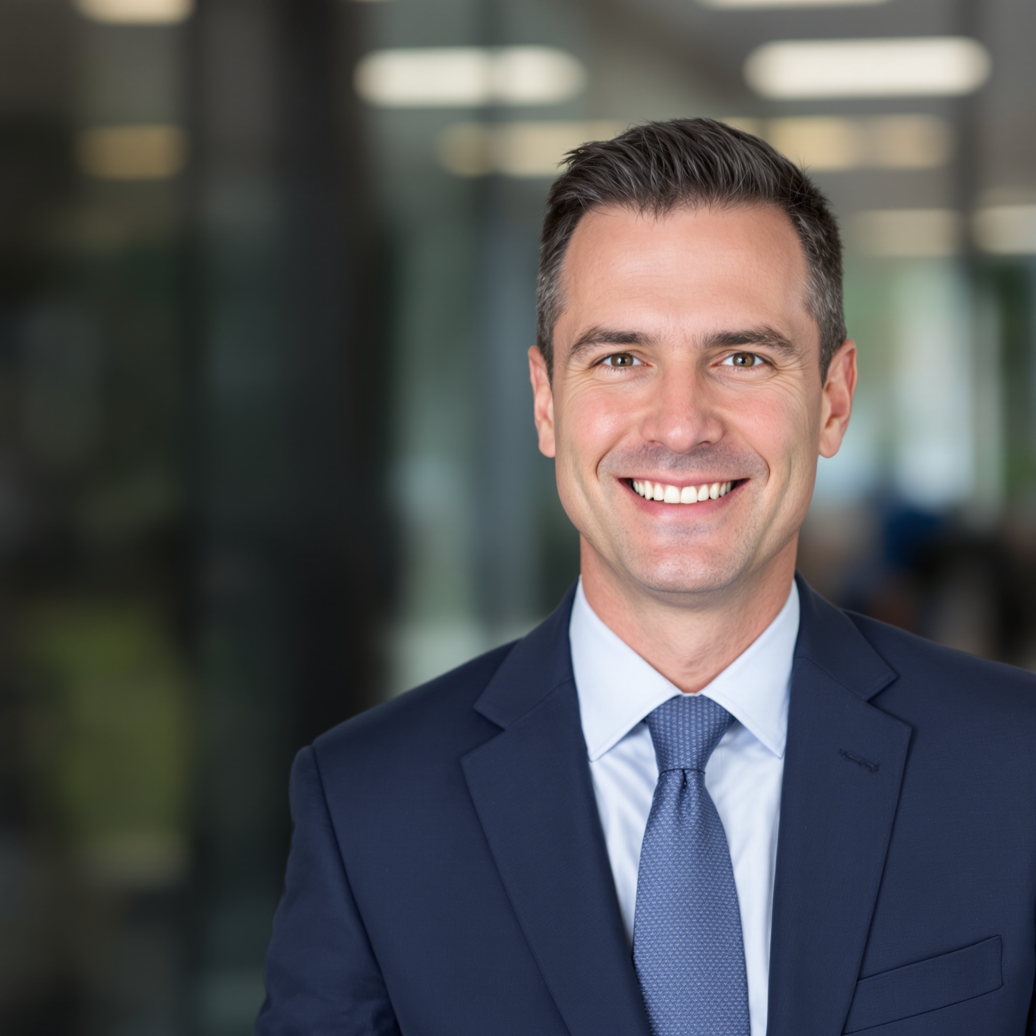 RICS Chartered Surveyor conducting property assessment in Hampstead